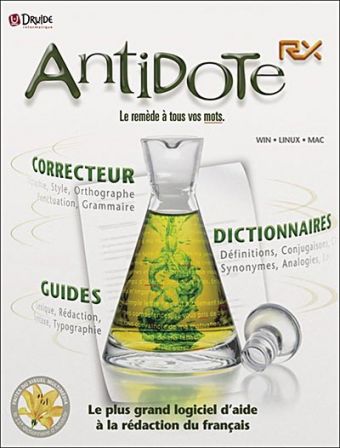 Antidote_RX.jpg, aoû 2009