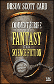 Comment_ecrire_de_la_fantasy_et_de_la_science-fiction.gif, nov 2008