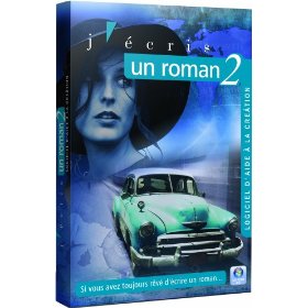 J__ecris_un_roman_2.jpg, nov 2008 J__ecris_un_roman_2.jpg