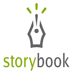 storybook-logo.png, juin 2013
